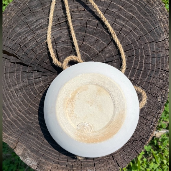 Hanging Planter - Picture 4 of 9